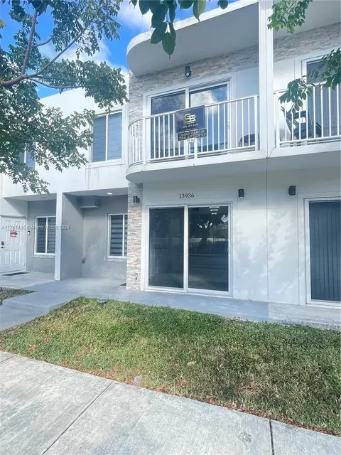 13936 SW 259th Way #N/A, Homestead, FL 33032