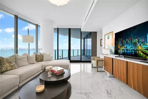 15701 Collins Ave #1001, Sunny Isles Beach, FL 33160