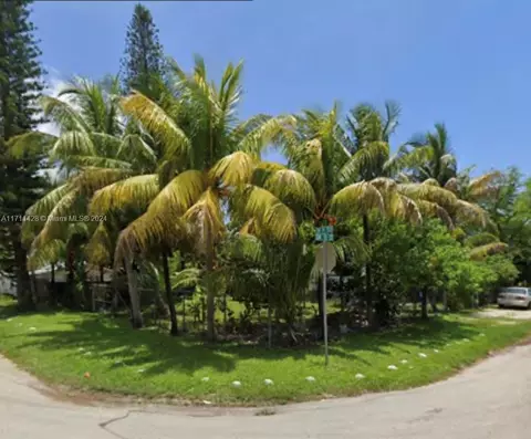 39 Sw Ter, Fort Lauderdale, FL 33312