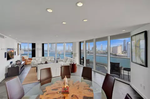 2600 Island Blvd #1201, Aventura, FL 33160