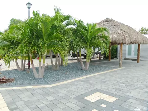 619 SW 34th Trce #369, Okeechobee, FL 34974