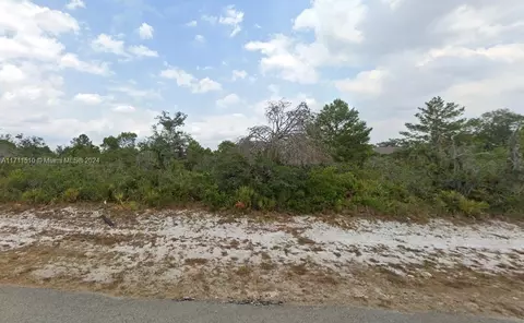 6823 San Benito Dr, Sebring, FL 33872