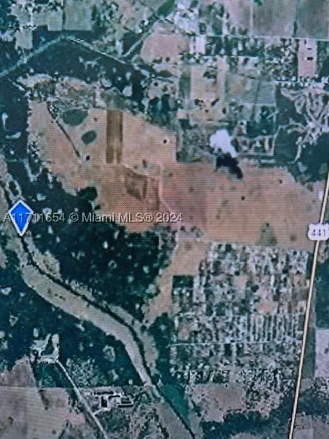 1355 NE 356, Okeechobee, FL 34972 photo 1