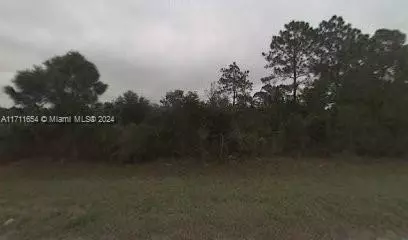 1355 NE 356, Okeechobee, FL 34972 photo 2