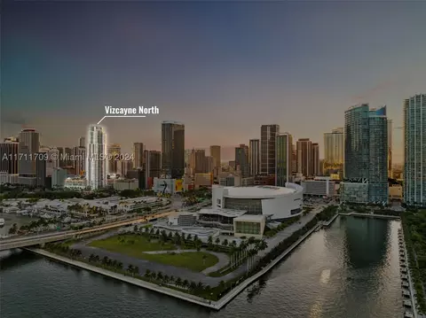 244 Biscayne Blvd #241, Miami, FL 33132