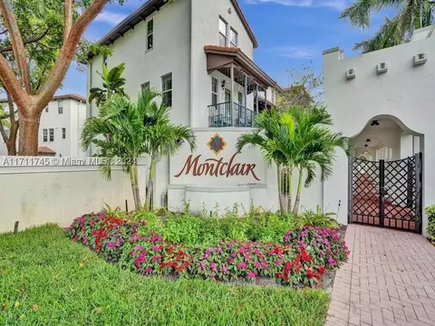 2630 SW 119th Ter #1403, Miramar, FL 33025