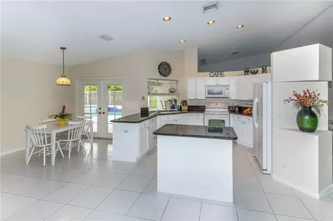 10482 SW 161st Ave, Miami, FL 33196