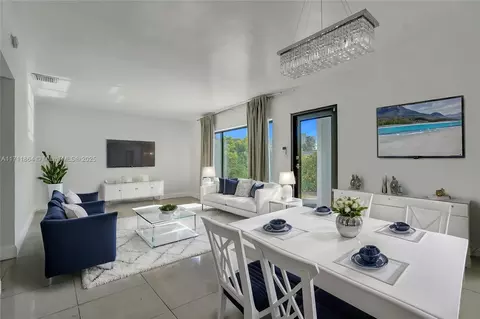 775 81st St, Miami Beach, FL 33141