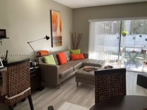 6800 NE 22nd Way #2106, Fort Lauderdale, FL 33308