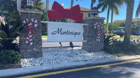 3219 SE 5th Ct #3219, Homestead, FL 33033