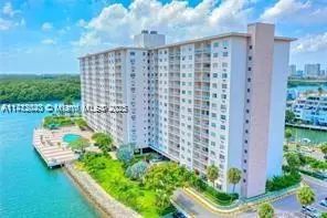 400 Kings Point Dr #1006, Sunny Isles Beach, FL 33160