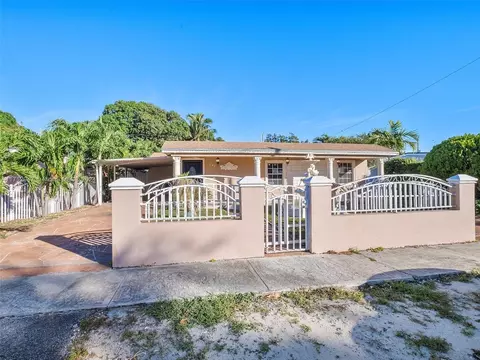 241 W 33rd St, Hialeah, FL 33012 photo 61