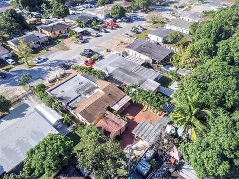 241 W 33rd St, Hialeah, FL 33012 photo 59