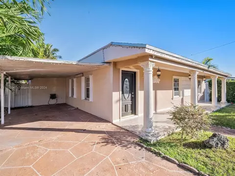 241 W 33rd St, Hialeah, FL 33012 photo 3