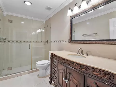 241 W 33rd St, Hialeah, FL 33012 photo 30
