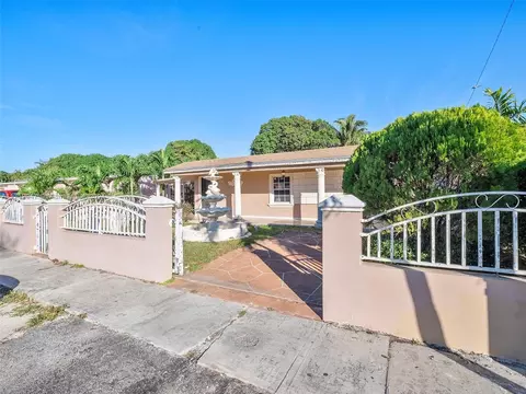 241 W 33rd St, Hialeah, FL 33012 photo 62