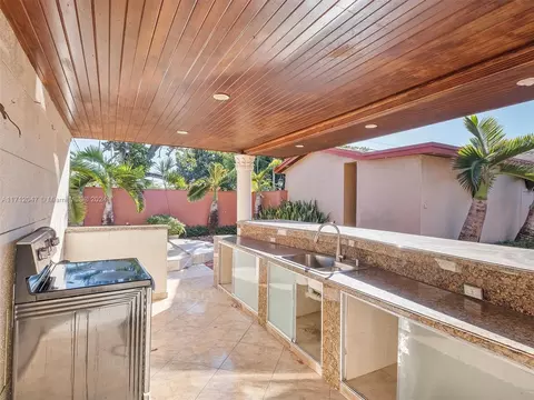 241 W 33rd St, Hialeah, FL 33012 photo 47