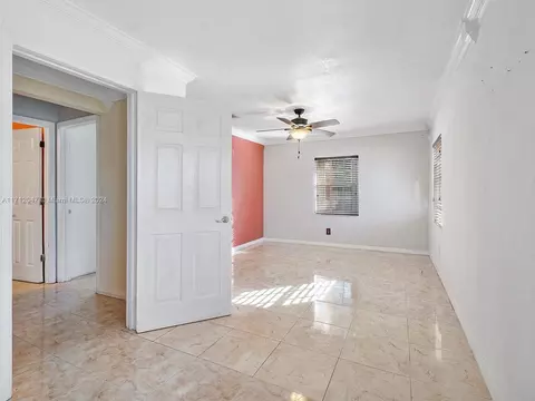 241 W 33rd St, Hialeah, FL 33012 photo 20