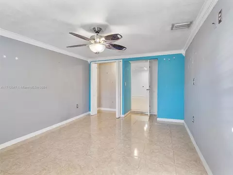 241 W 33rd St, Hialeah, FL 33012 photo 28