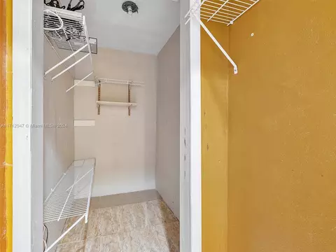 241 W 33rd St, Hialeah, FL 33012 photo 29