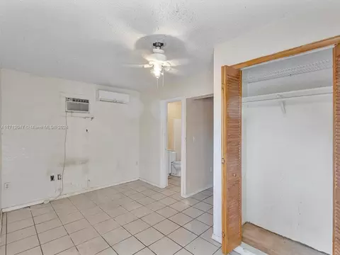 241 W 33rd St, Hialeah, FL 33012 photo 34