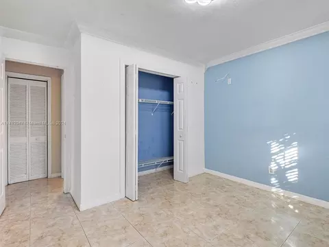 241 W 33rd St, Hialeah, FL 33012 photo 26