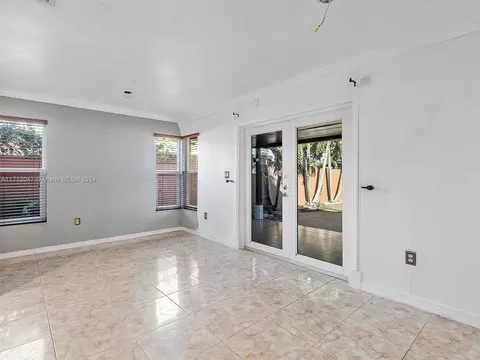 241 W 33rd St, Hialeah, FL 33012 photo 19
