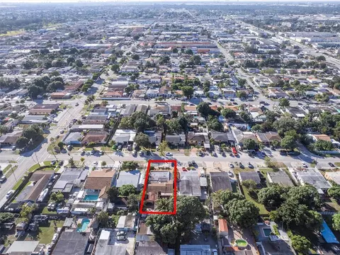 241 W 33rd St, Hialeah, FL 33012 photo 56