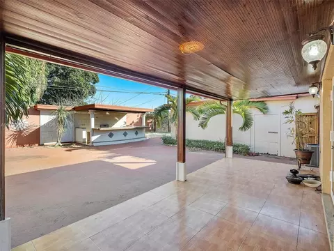 241 W 33rd St, Hialeah, FL 33012 photo 39