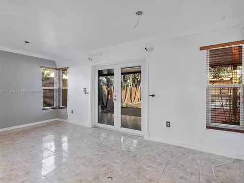 241 W 33rd St, Hialeah, FL 33012 photo 18