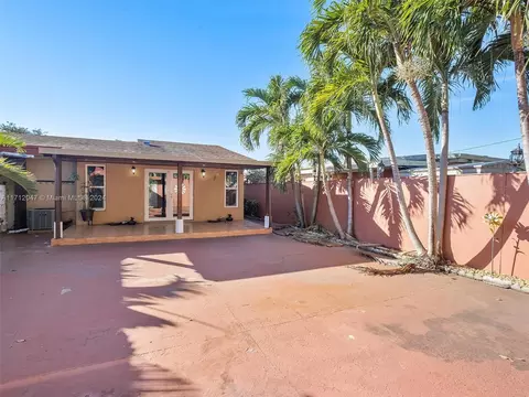 241 W 33rd St, Hialeah, FL 33012 photo 48