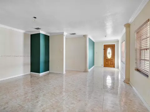 241 W 33rd St, Hialeah, FL 33012 photo 6