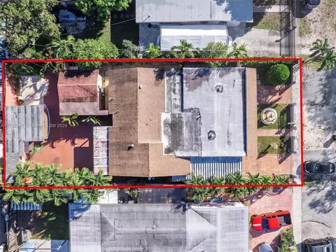 241 W 33rd St, Hialeah, FL 33012 photo 49