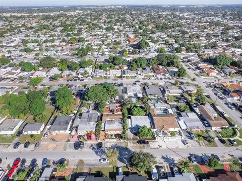 241 W 33rd St, Hialeah, FL 33012 photo 53