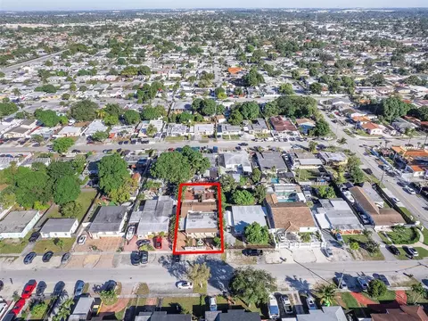241 W 33rd St, Hialeah, FL 33012 photo 52