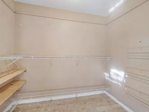 241 W 33rd St, Hialeah, FL 33012 photo 23