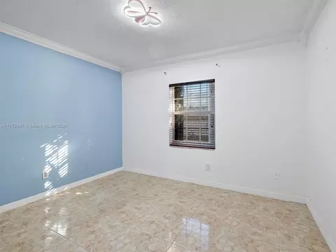 241 W 33rd St, Hialeah, FL 33012 photo 25