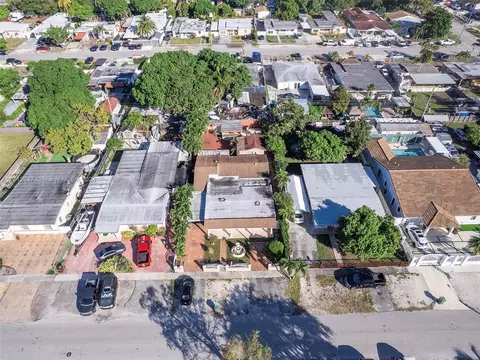 241 W 33rd St, Hialeah, FL 33012 photo 51