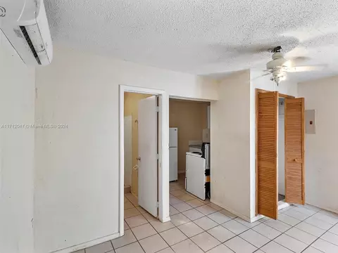 241 W 33rd St, Hialeah, FL 33012 photo 33