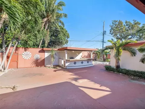 241 W 33rd St, Hialeah, FL 33012 photo 41