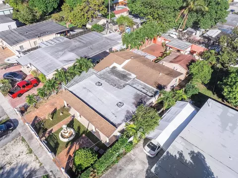 241 W 33rd St, Hialeah, FL 33012 photo 60