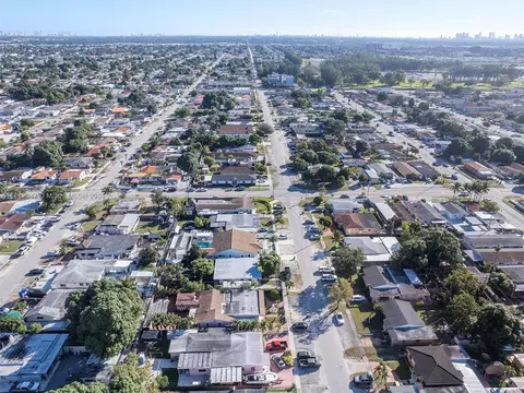 241 W 33rd St, Hialeah, FL 33012 photo 55