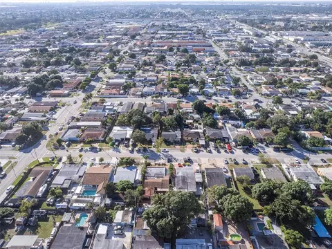 241 W 33rd St, Hialeah, FL 33012 photo 57