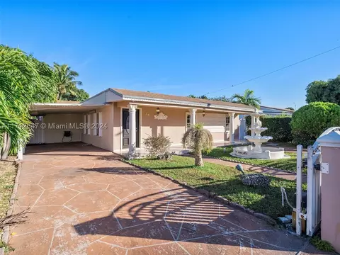 241 W 33rd St, Hialeah, FL 33012 photo 1