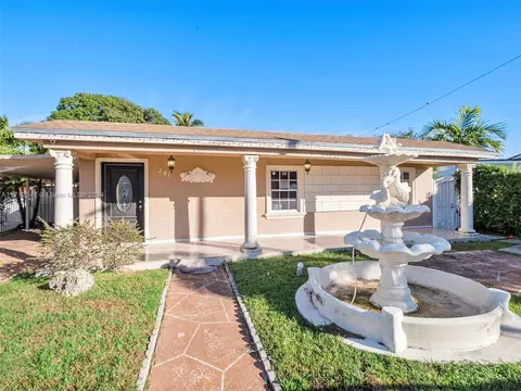 241 W 33rd St, Hialeah, FL 33012 photo 2