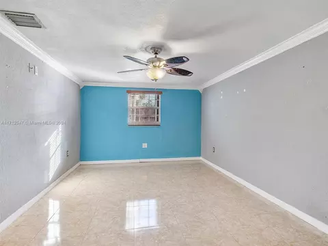 241 W 33rd St, Hialeah, FL 33012 photo 27