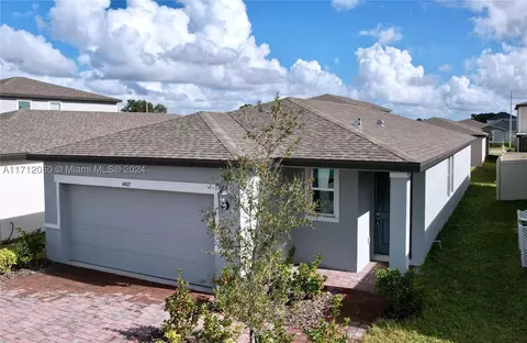 4407 Rapallo Ave, Winter Haven, FL 33884