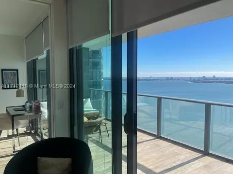 650 NE 32nd St #3606, Miami, FL 33137