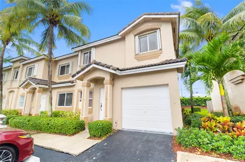 2316 SE 24th Ave #2316, Homestead, FL 33035