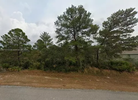 4738 San Ignacio Dr, Sebring, FL 33872 photo 3